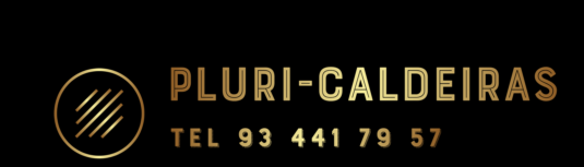 pluri-caldeiras pluri-caldeiras lisboa